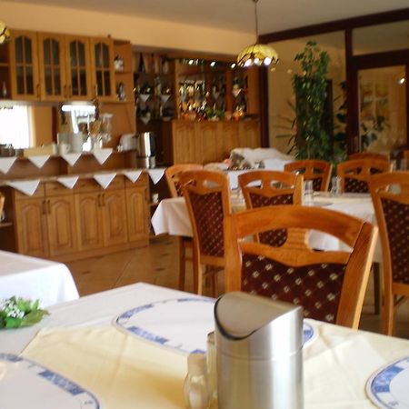 Mediterran-Apartmanok-Harkány Eksteriør billede